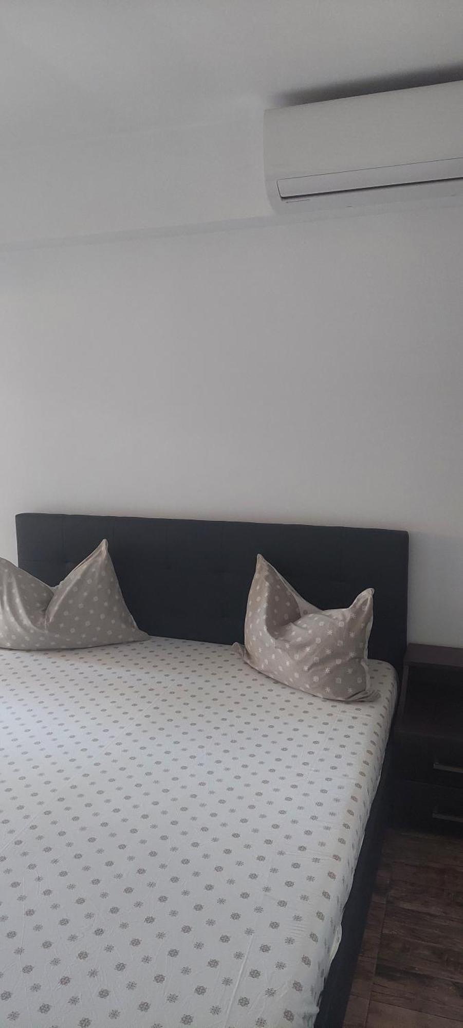 Casa Cristina Corbu 호텔 코르부 객실 사진